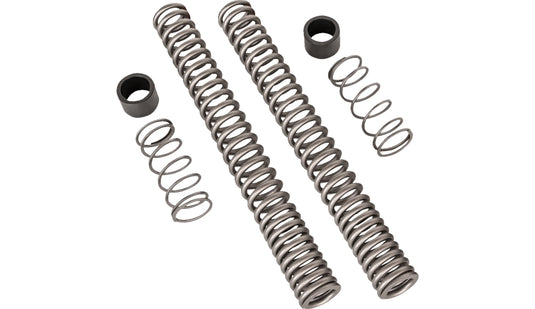 Burly Brand B28-111 Fork Slammer Kit