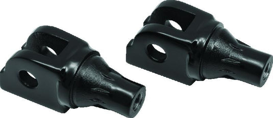 Kuryakyn 8948 KUR Adapters B