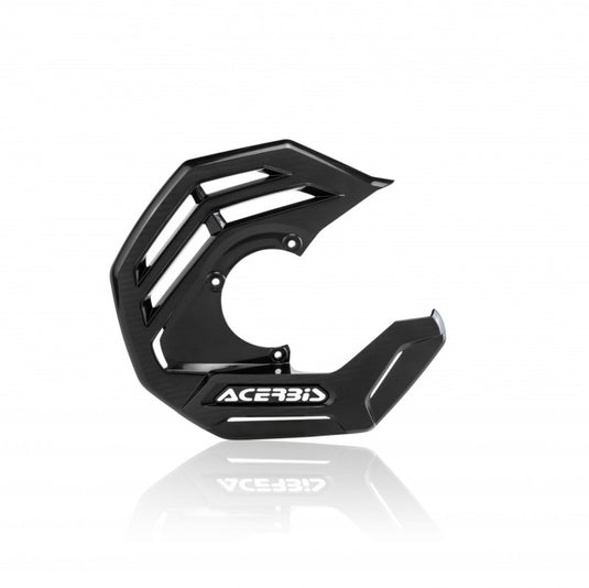 Acerbis 2802010001 ACB Disc Cover