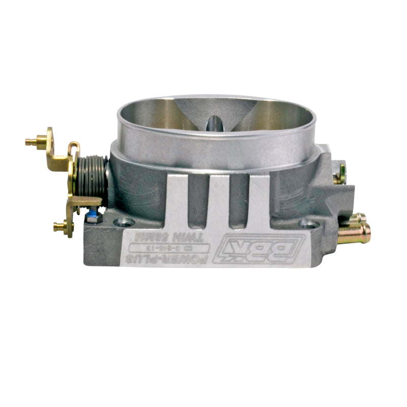 Load image into Gallery viewer, Bbk 1539 BBK Throttle Bodies
