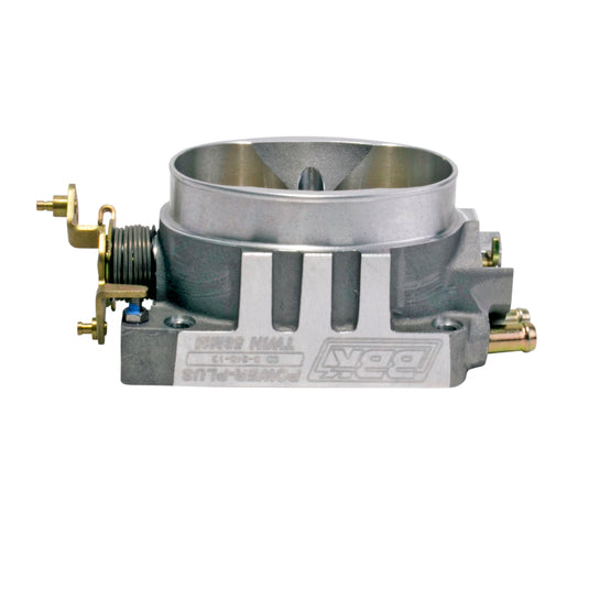 Bbk 1539 BBK Throttle Bodies