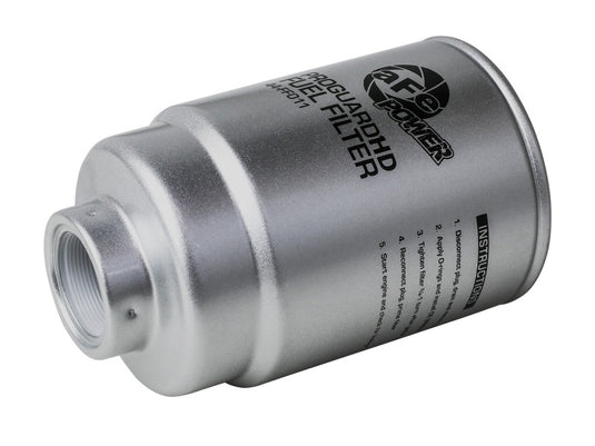 Afe 44-FF011 AFE ProGuard Fuel Filter