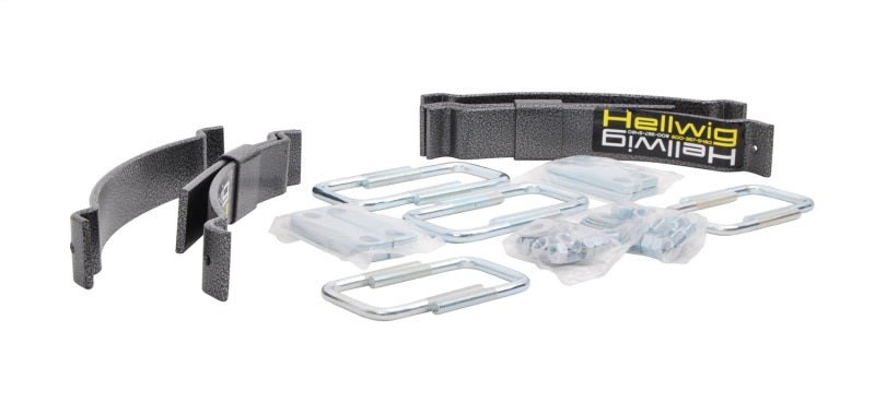 Load image into Gallery viewer, Hellwig 1520 HWG LP-15 Helper Spring Kits
