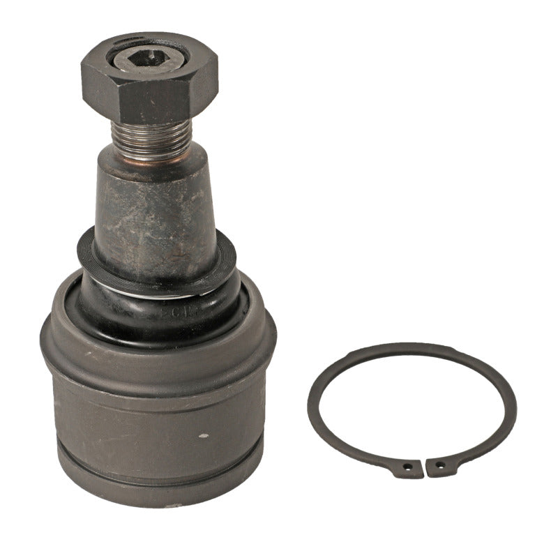 Load image into Gallery viewer, Moog K500141 MOH Ball Joints

