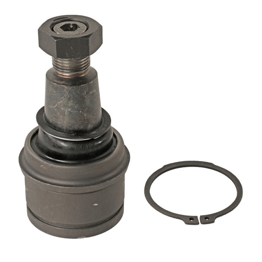 Moog K500141 MOH Ball Joints