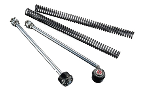 Racingbros R1800008-1 Adjustable Fork Kit