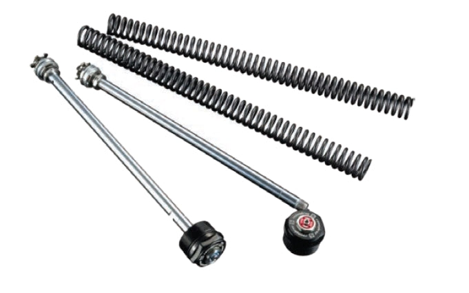 Racingbros R1800007-1 Adjustable Fork Kit