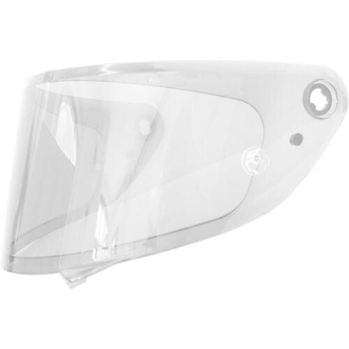 Hjc HJ-35 Shields for RPHA 1 Helmets - Clear