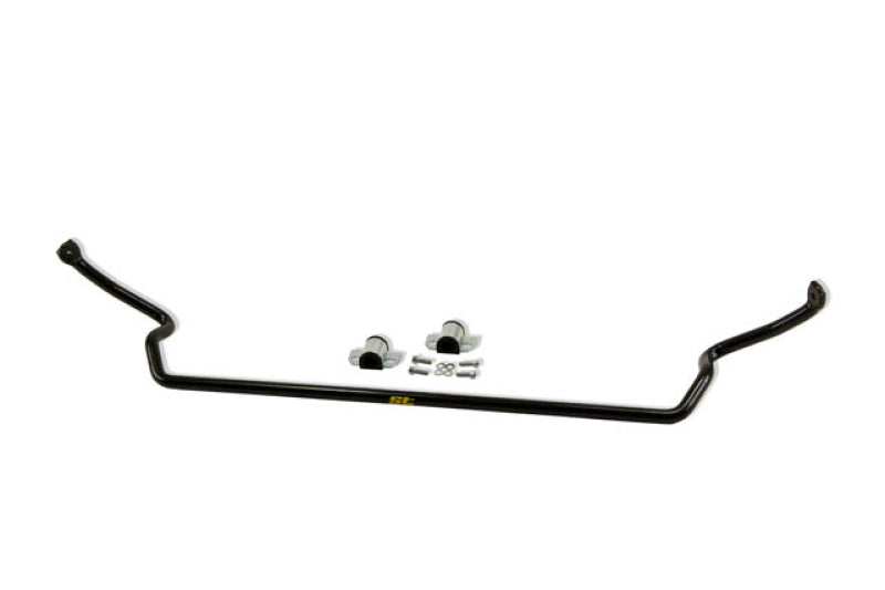 Load image into Gallery viewer, St Suspensions 51212 STS Swaybar
