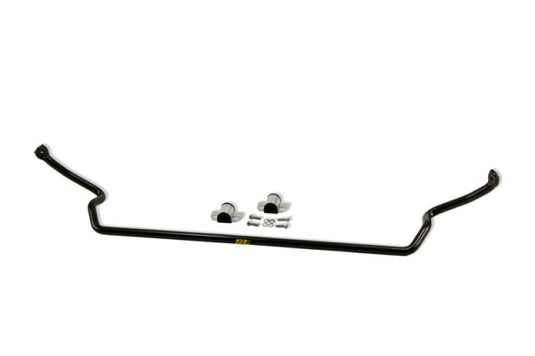 St Suspensions 51212 STS Swaybar