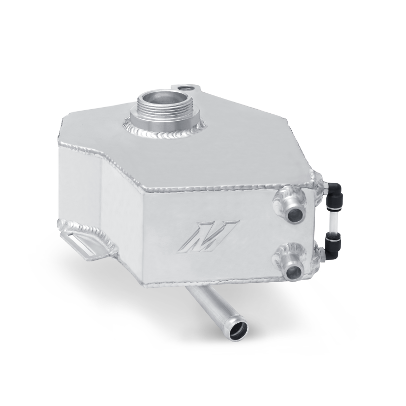 Load image into Gallery viewer, Mishimoto MMRT-FIST-14E MM Reservoir Tanks
