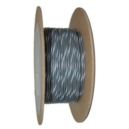 Namz NWR-89-100-20 NAM Wire Spools