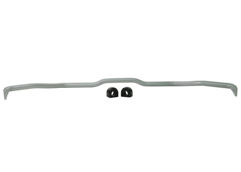 Load image into Gallery viewer, Whiteline BHF97Z WL Sway Bars - Front
