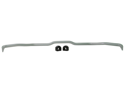 Whiteline BHF97Z WL Sway Bars - Front