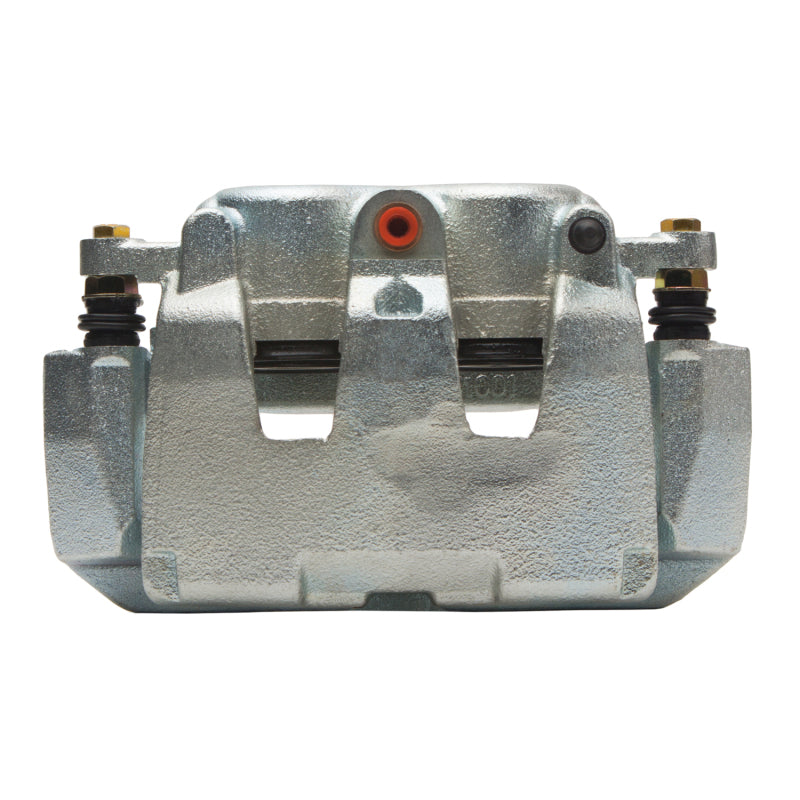 Load image into Gallery viewer, Dfc 331-40116 DFC Premium Calipers
