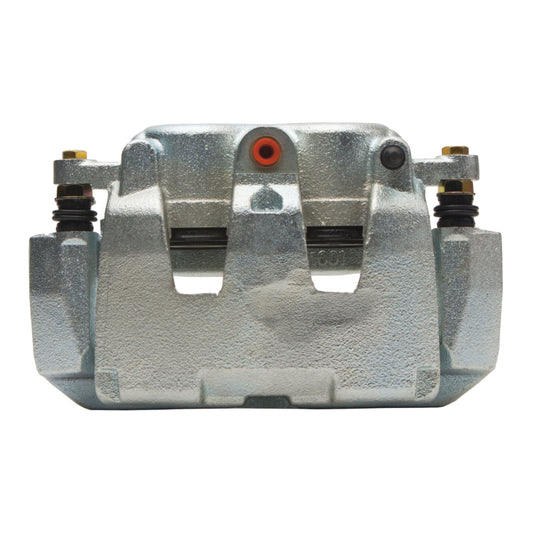 Dfc 331-40116 DFC Premium Calipers