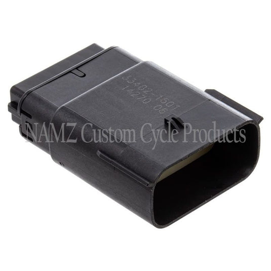 Namz NM-33482-1601 NAM Molex MX-150 Connectors
