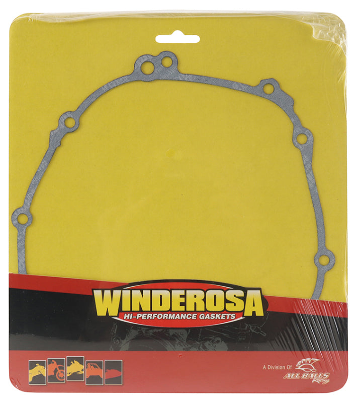 Load image into Gallery viewer, Vertex Pistons 333015 VEP Outer Clutch Gasket Kit
