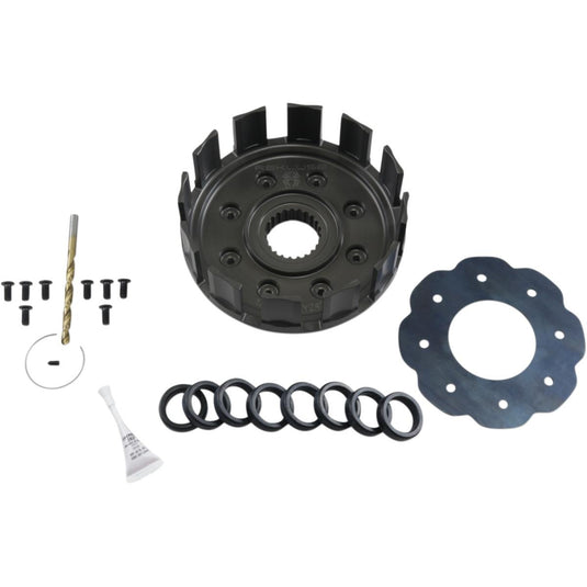 Rekluse RMS-4172 Clutch Basket