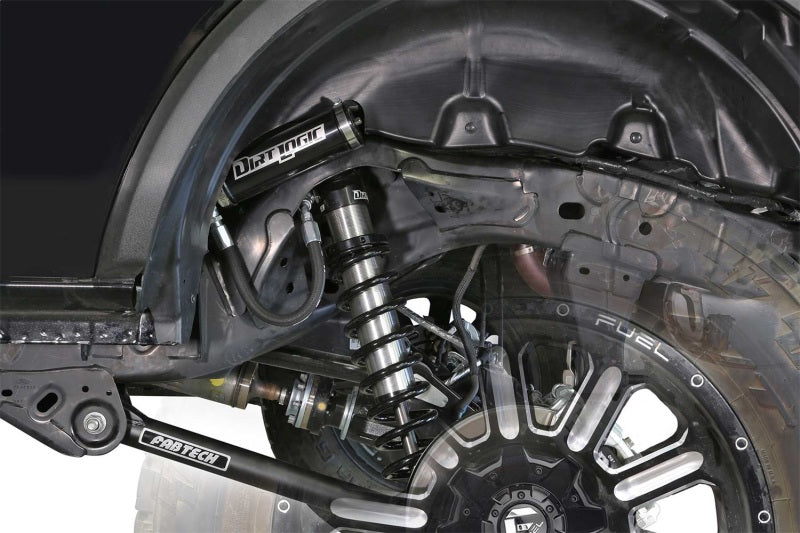 Load image into Gallery viewer, Fabtech K2378DL FAB Coilovers - Dirt Logic 2.5
