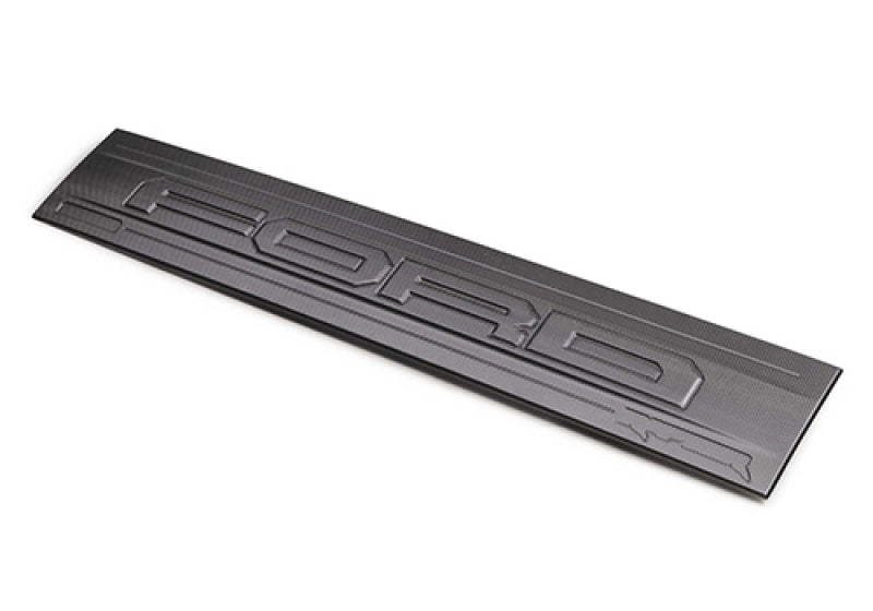 Load image into Gallery viewer, Ford Racing M-16600-FM FR Trim Panels
