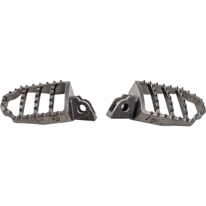 Fire Power 568-9030 Foot Peg