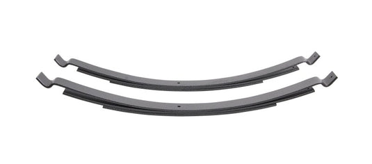 Hellwig 2520 HWG LP-25 Leaf Kits