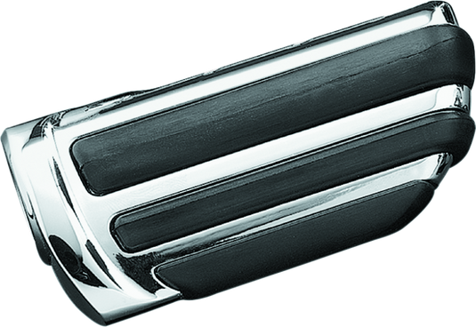 Kuryakyn 4419 KUR Foot Pegs F