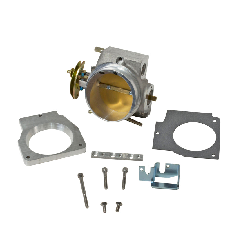 Load image into Gallery viewer, Bbk 17090 BBK Throttle Bodies
