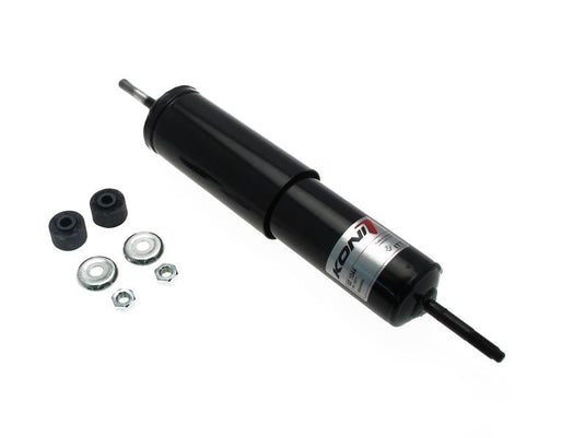 Koni 82 1044 KON Special D (Red) Shocks
