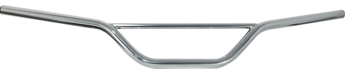 Chrome