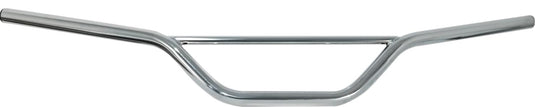 Chrome