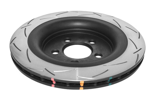 Dba DBA42165S DBA 4000 Series Slotted Rotors