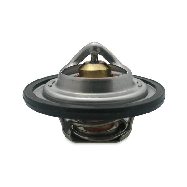 Load image into Gallery viewer, Mishimoto MMTS-MUS-86 MM Thermostats
