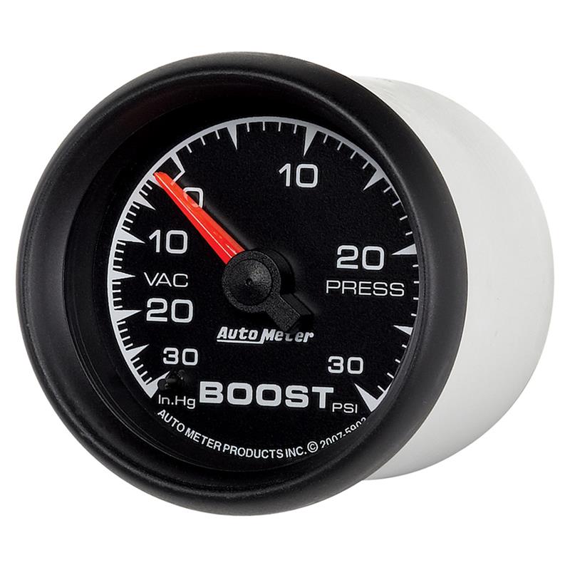 Load image into Gallery viewer, Autometer 5903 AM ES Gauges
