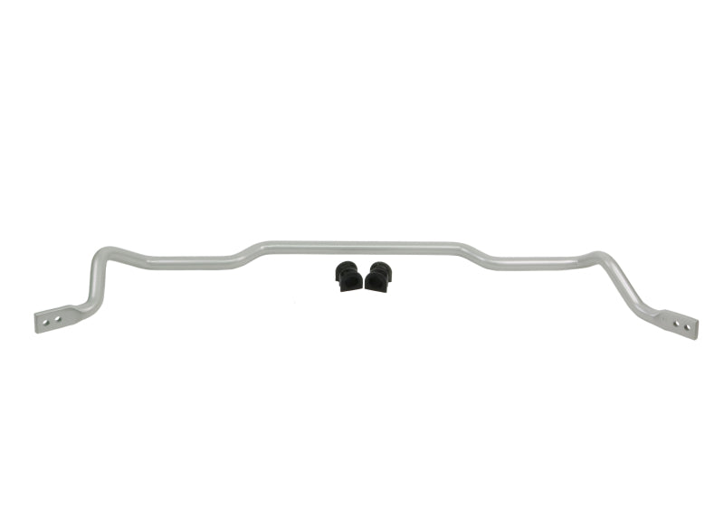Load image into Gallery viewer, Whiteline BHR67Z WL Sway Bars - Rear
