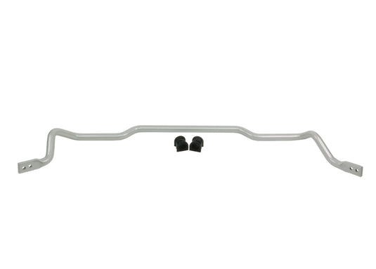 Whiteline BHR67Z WL Sway Bars - Rear
