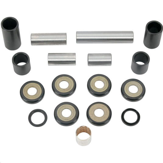 Moose Racing 27-1194 Linkage Bearing Kit