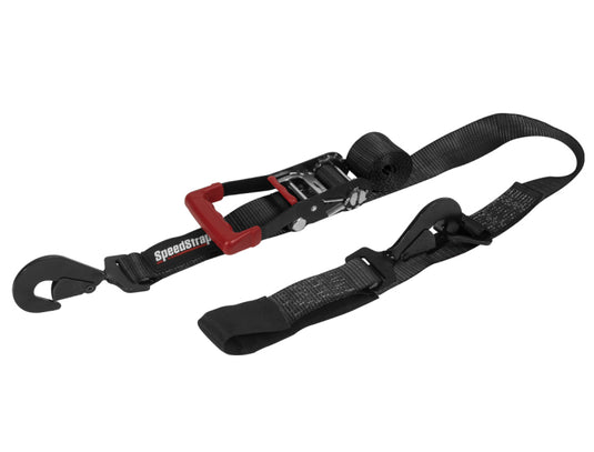 Speedstrap 27011 SSP Tie Down Kit