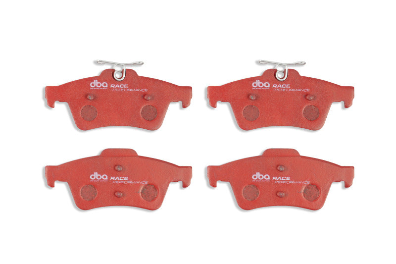 Load image into Gallery viewer, Dba DB1763RP DBA RP Performance Brake Pads
