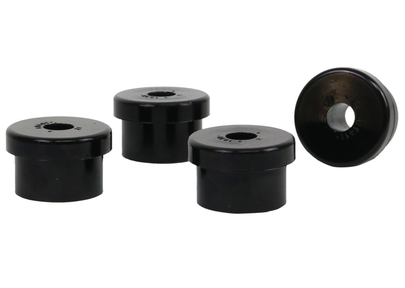 Load image into Gallery viewer, Whiteline W71411 WL Bushings - Spring
