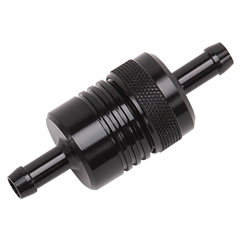 Load image into Gallery viewer, Russell 645090 RUS Fuel Filters
