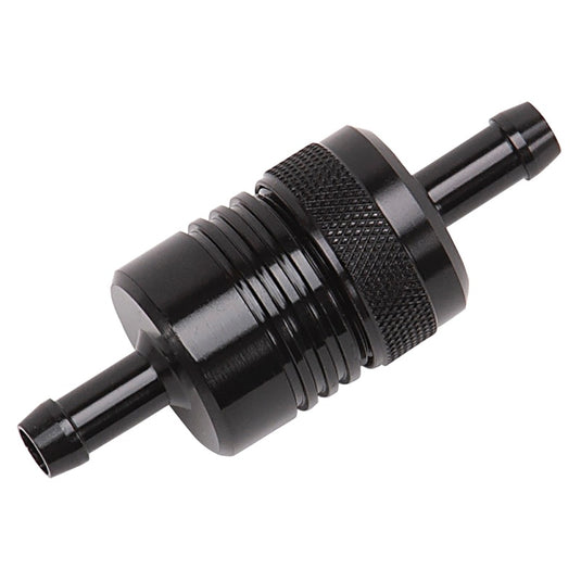 Russell 645090 RUS Fuel Filters