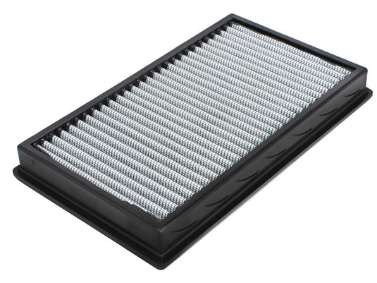 Afe 31-10045 AFE P5R Drop In Air Filter