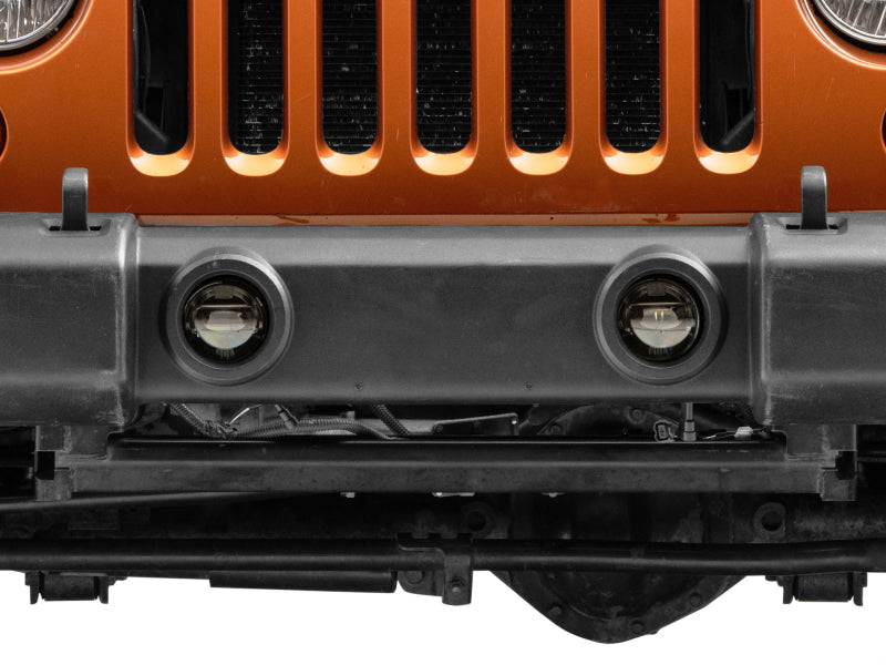 Load image into Gallery viewer, Raxiom J127018 RAX Fog Lights
