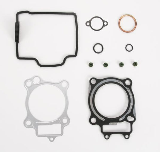 Vesrah VG-5224-M Top End Gasket Kit