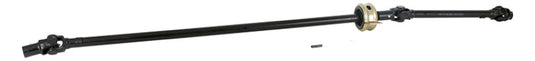 All Balls Racing PRP-PO-09-006 ABR Prop Shafts