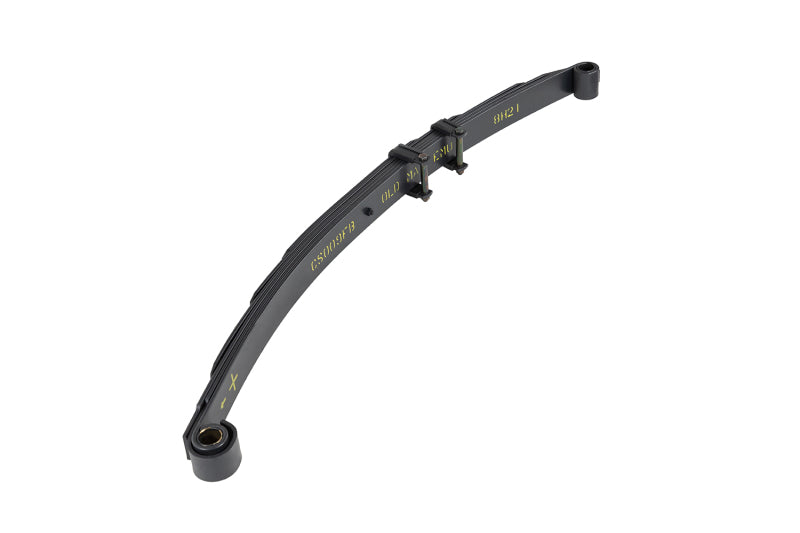 Load image into Gallery viewer, Old Man Emu CS009FB ARB OME Dakar Leaf Springs
