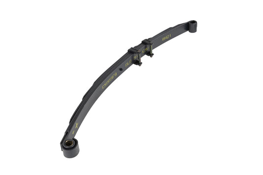 Old Man Emu CS009FB ARB OME Dakar Leaf Springs