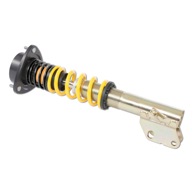 Load image into Gallery viewer, St Suspensions 18245802 STS Coilover
